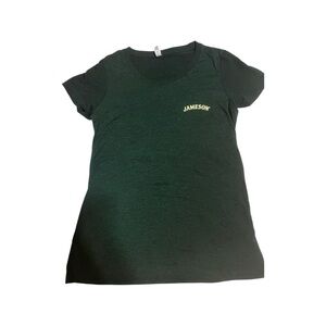 Womens Jameson tshirt